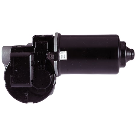 Wai Global WIPER MOTOR, WPM2008 WPM2008